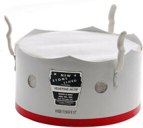 New Stone Lined ST-160B