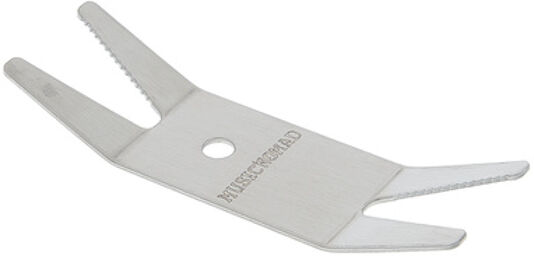 Premium Spanner Wrench (MN224)