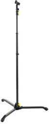 HCMS-401B+ Mic stand Noir
