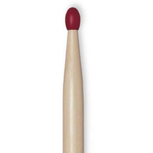 Metaln - American Classic Hickory Olives Nylon
