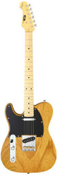 Neo Classic TE100 LH VNT Vintage Natural
