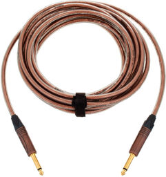 CSI 6 PP-Metal métal