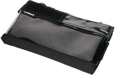 CRDPOUCH MkII Small