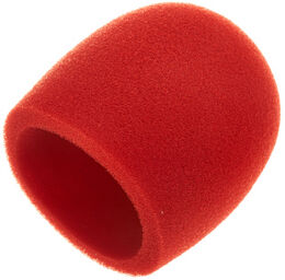 A58 WS Red