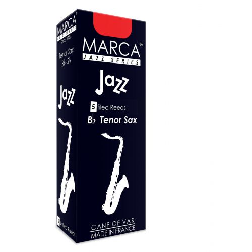 Jazz Saxophone Ténor 2.5
