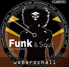 Funk & Soul