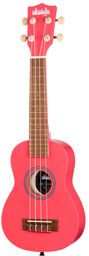 Ukadelic Razzle Dazzle Ukulele Razzle Dazzle