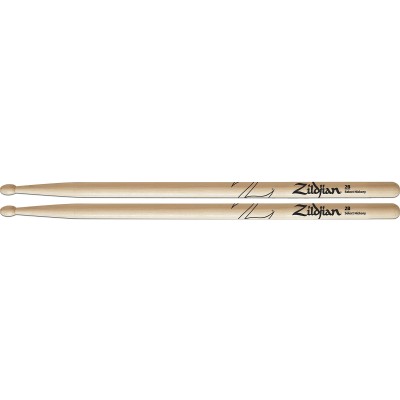 2B Hickory