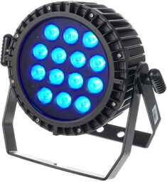 Event Par IP65 4in1 14x8W