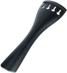 Tailpiece DoubleBass Ultra 3/4