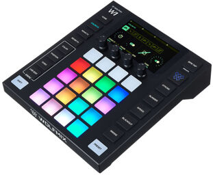 W1 Mk2