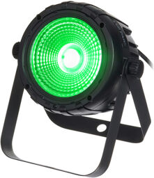 LED PARty Spot COB
