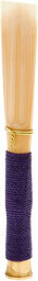 301A Englisch Horn Reed M