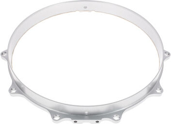 ARC-1410 Floating Ring Chassis