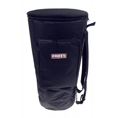 Housse Deluxe Timbal 14