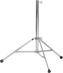 130 Ø 25 x 500