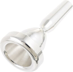 Trombone Light T3