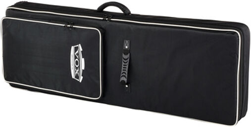 Continental 73 Softcase
