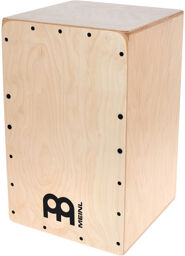Snarecraft Pickup Cajon -NT