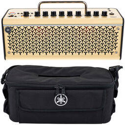 THR10IIW Bundle