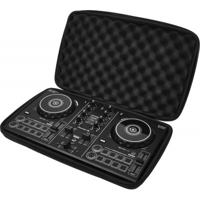 DJC-200 Bag
