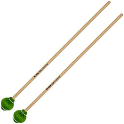 Vibraphone Mallets No.22 B