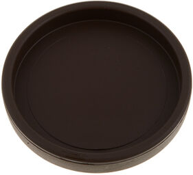 Piano Reductor Marron