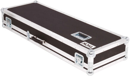Case Korg pro PA-4X76