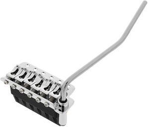 510T-BS2 Tremolo C