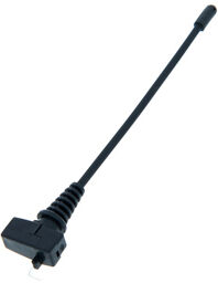 Antenna SK 100 G3 B-Band