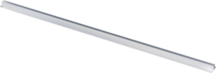 6230 Aluminium Channel 9,5mm