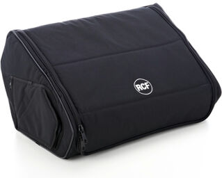NX Cover 12-SMA