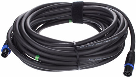 14787 NLT4 Cable 4 Pin