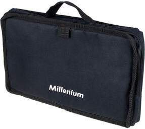 6-Microphone Bag