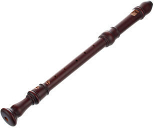 4511 Marsyas Tenor Recorder