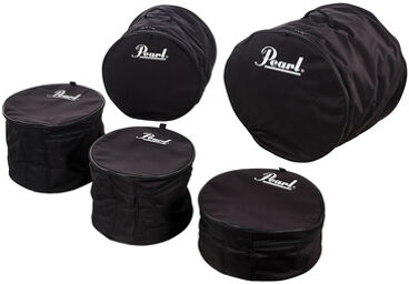 Drum Bag Set 22/12/13/16/14