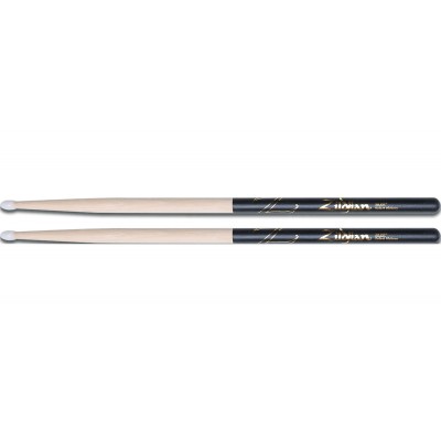 5A Nylon Dip Hickory