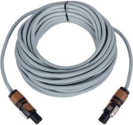 CTL 15 LL - 2