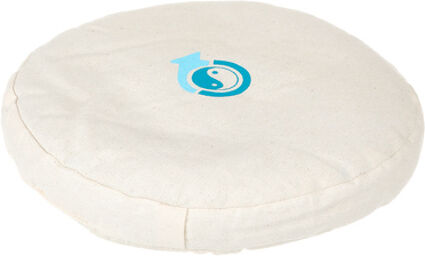 SBC25 Singing Bowl Cushion