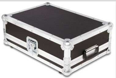 Case AlphaTheta CDJ-3000X