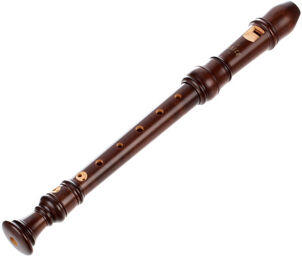 4291 Rottenburgh Soprano