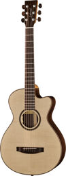 C-31 CP 2024 Naturel