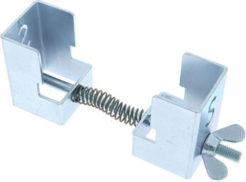 Frame Connector Praktikus