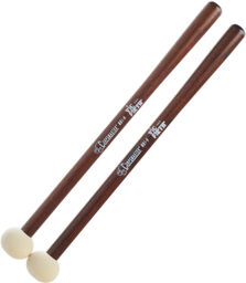 MB1H Marching Bass Mallets