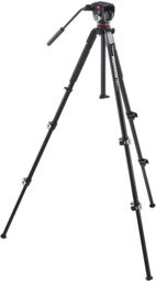 MK190X3-2W Camera Stand