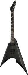 LTD Arrow-1000NT CHMS LH Charcoal Metallic Satin