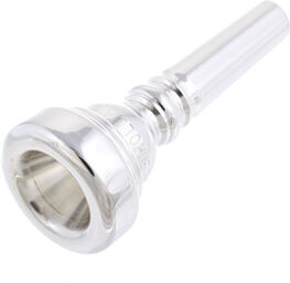 Trumpet 42 / C2J
