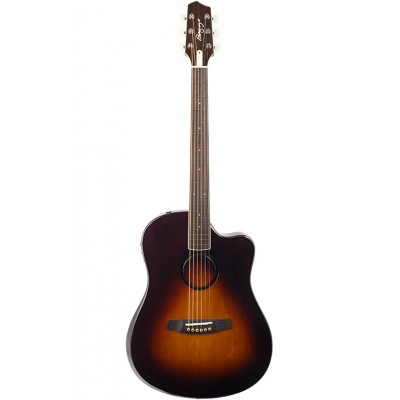 Aeg-1 Sunburst