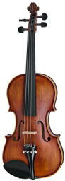 Estudio Violin Set 4/4