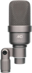 M 930 Dark Bronze Bronze foncé